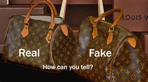 does the real real sell fake bags|the real real resale.